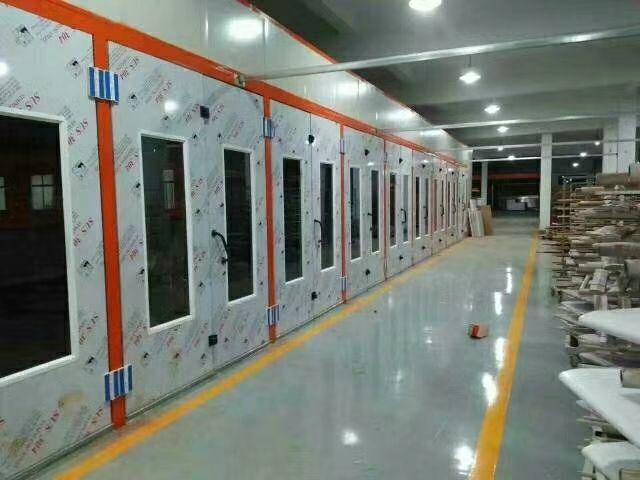 QQ圖片20170927115134